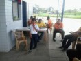 /album/trabalho-missionario/a2012-10-13-15-35-46-jpg/